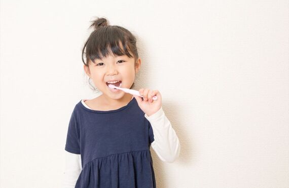 痛みの少ない麻酔と精度の高い治療で虫歯のお悩みに対応 | 歯医者は問診に力を入れる亀戸いわさき歯科医院へ