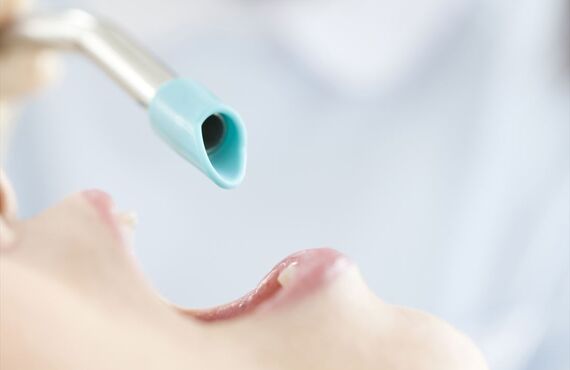 歯周病の予防・治療・メンテナンスでずっと自分の歯で食べましょう | 歯医者は完全予約制の亀戸いわさき歯科医院へ